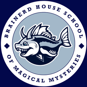 Kids’ D&D: 11- Kids’ D&D: 11-